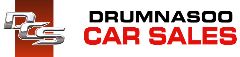 Drumnasoo Car Sales